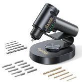 Fanttik K2 Ultra 7.4V Cordless Power Drill