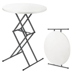FanttikOutdoor Zeta O3 Pro 32" Folding Table