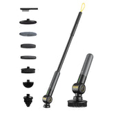 Fanttik G9 Pro Electric Spin Scrubber