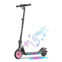 FanttikRide T10 Apex Electric Scooter for Kids