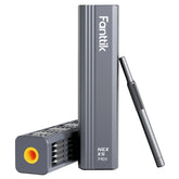 Fanttik X5 MAX Precision Screwdriver