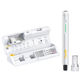 Fanttik F2 Master Pet Dog Nail Grinder
