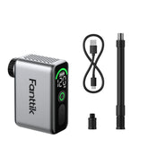 Fanttik X10 Ace Tiny Bike Pump