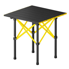 FanttikOutdoor Zeta V11 Pro Camping Table