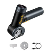 Fanttik C8 Nano Cordless Electric Scissors