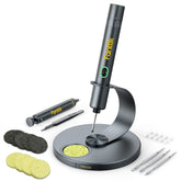 Fanttik T1 Max Soldering Iron Kit