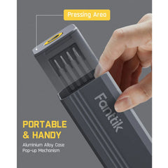 Fanttik X5 MAX Precision Screwdriver