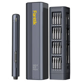 Fanttik E2 MAX Precision Electric Screwdriver