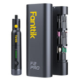 Fanttik F2 Pro Cordless Rotary Tool