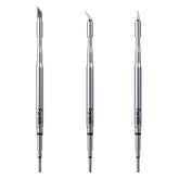 C210 Replacement Soldering Iron Tips for T1 Max