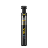 Fanttik Slim V8 APEX Car Vacuum RobustClean®