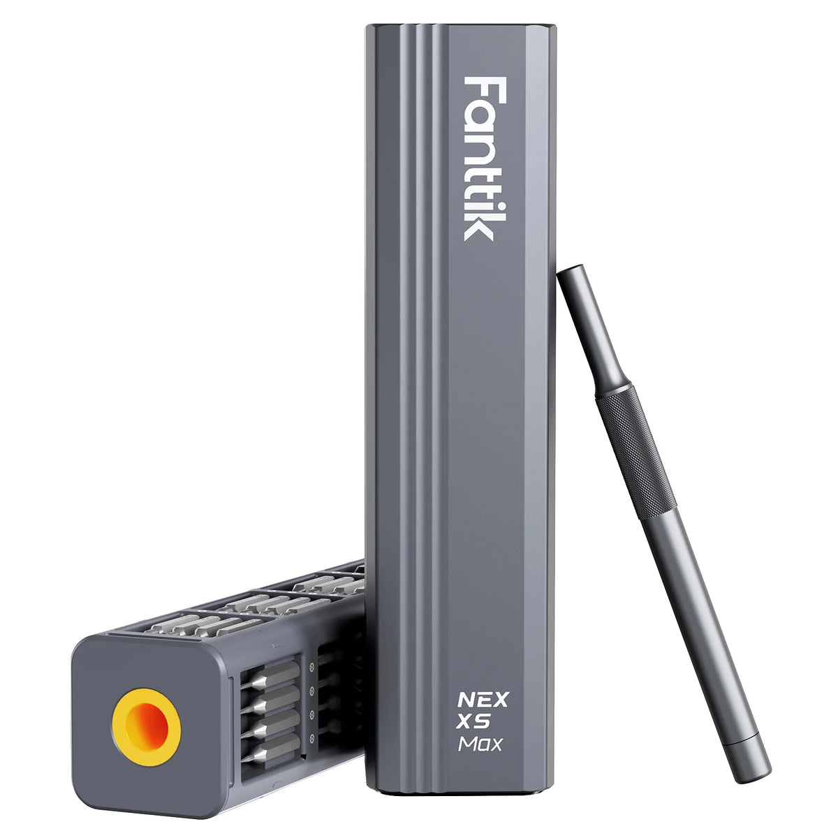 Fanttik X5 MAX Precision Screwdriver