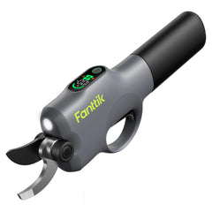 Fanttik Y10 Pro 7.2V Cordless Pruning Shears