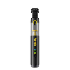 Fanttik Slim V10 Mate Cordless Car Vacuum