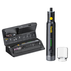 Fanttik F2 Pro Kit Cordless Rotary Tool