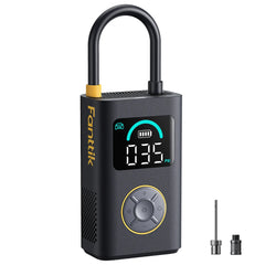Fanttik X10 Pro Tire Inflator