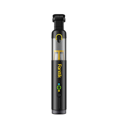 Fanttik Slim V10 APEX Cordless Car Vacuum