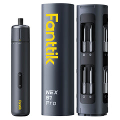 Fanttik S1 Pro Cordless Electric Screwdriver
