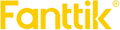 fanttksale.com