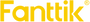 fanttksale.com